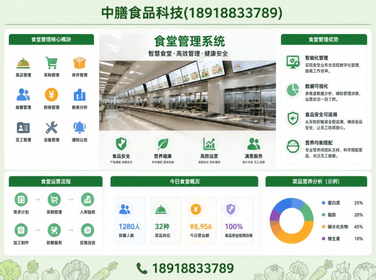 闵行区蔬菜配送展示图