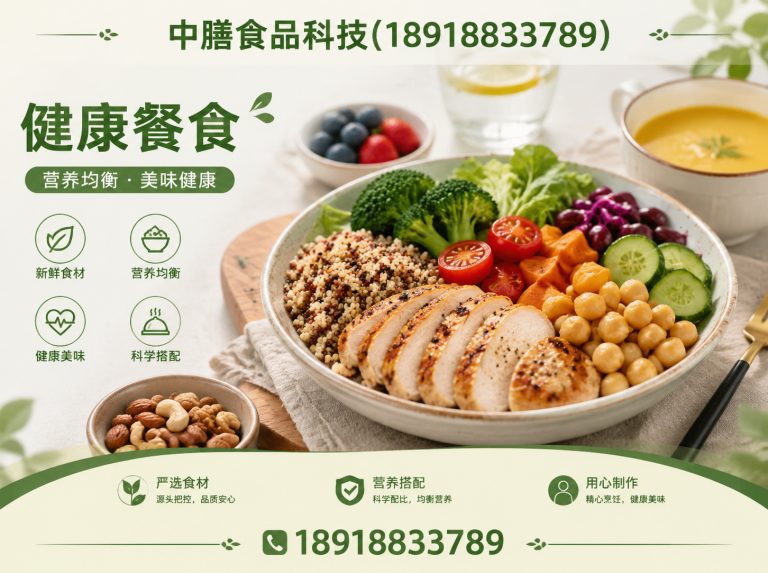 闵行区食堂管理展示图
